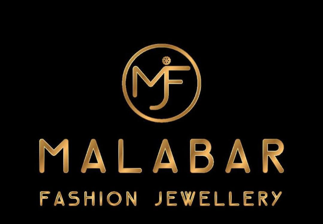 MALABAR FASHION JEWELLERY GUDALUR