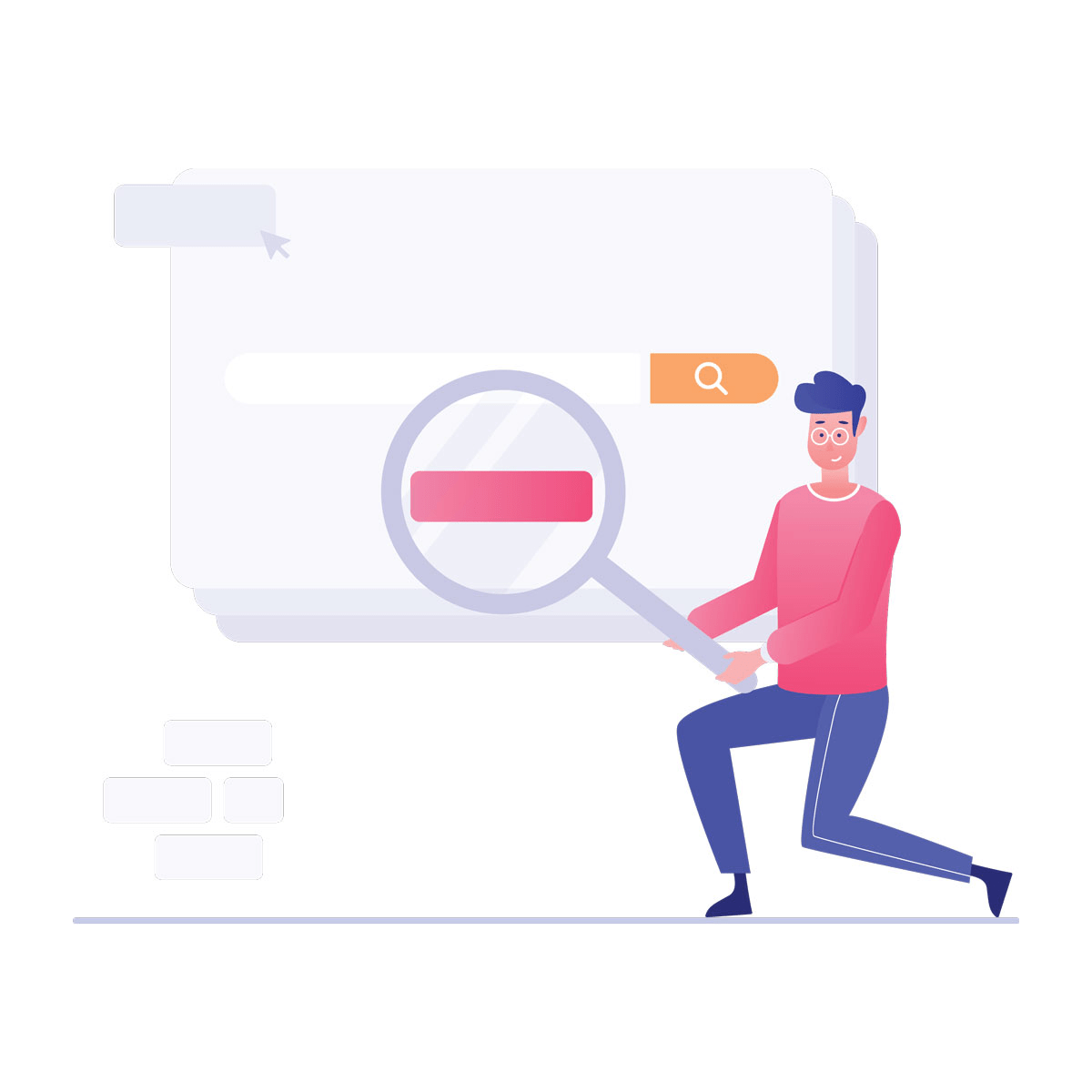 MALABAR FASHION JEWELLERY GUDALUR